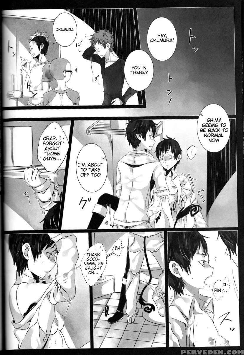 Exorcist1 1