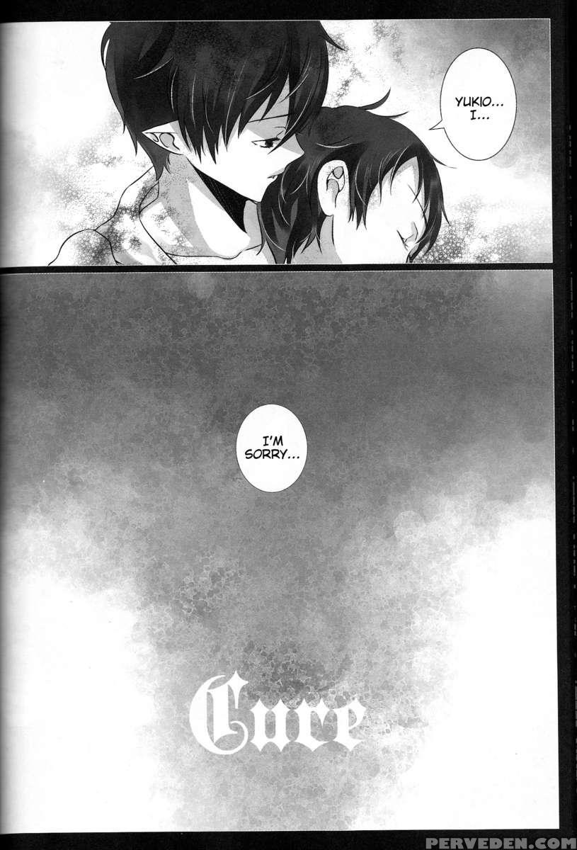 Exorcist1 1