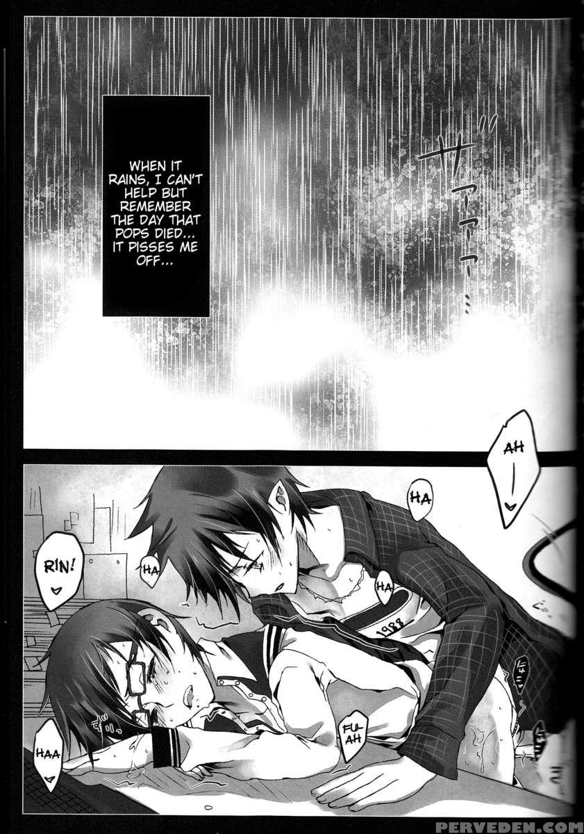 Exorcist1 1