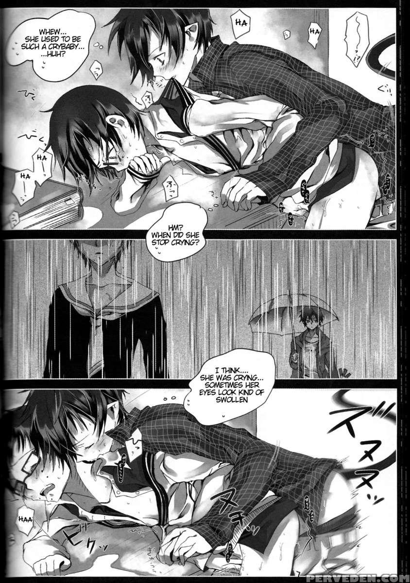 Exorcist1 1