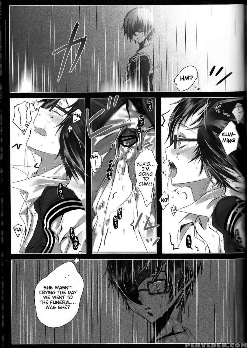 Exorcist1 1