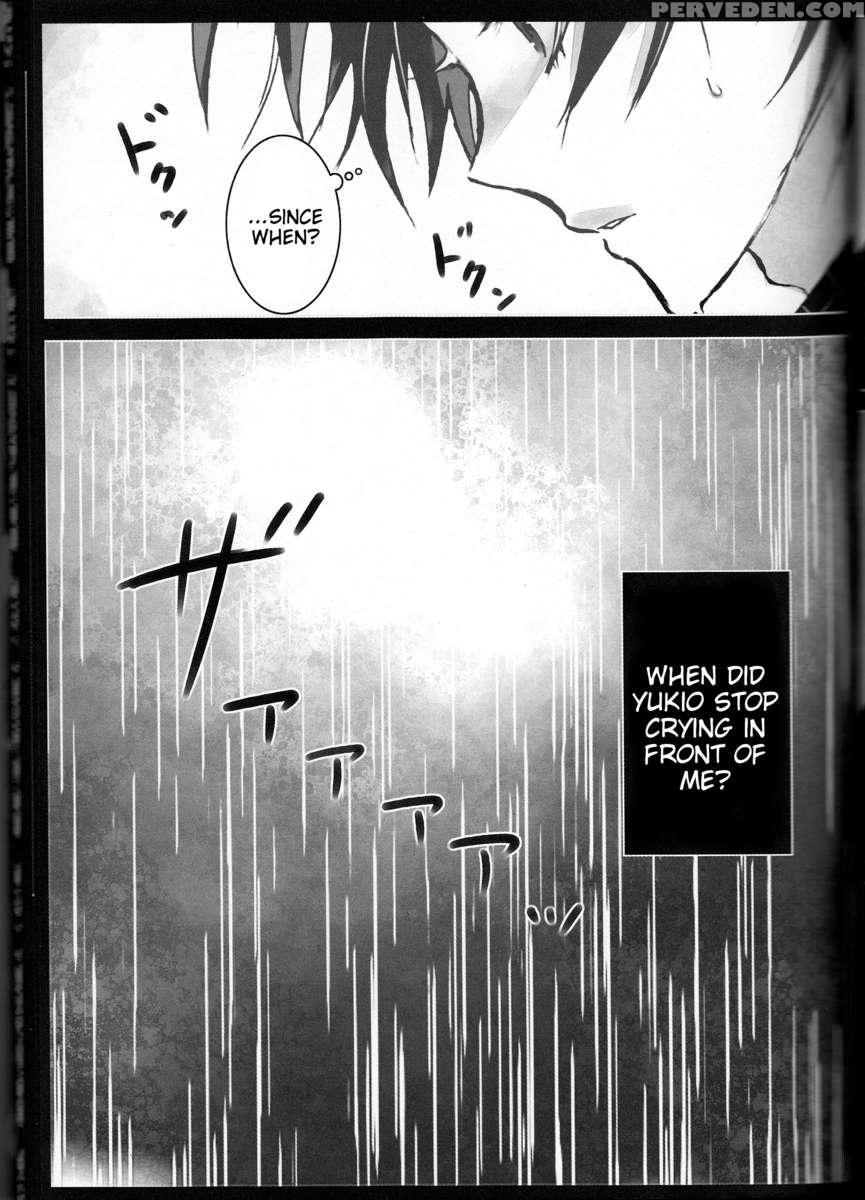 Exorcist1 1