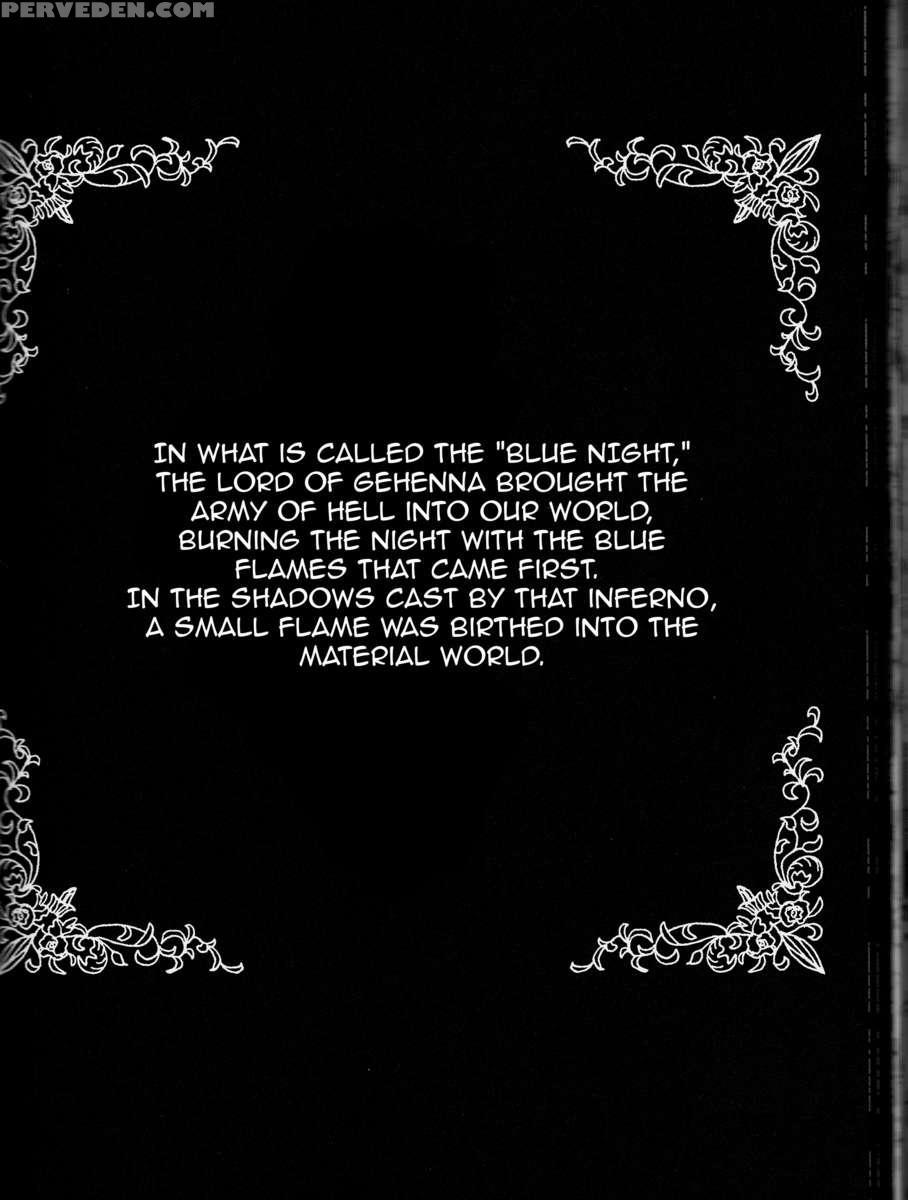 Exorcist1 1