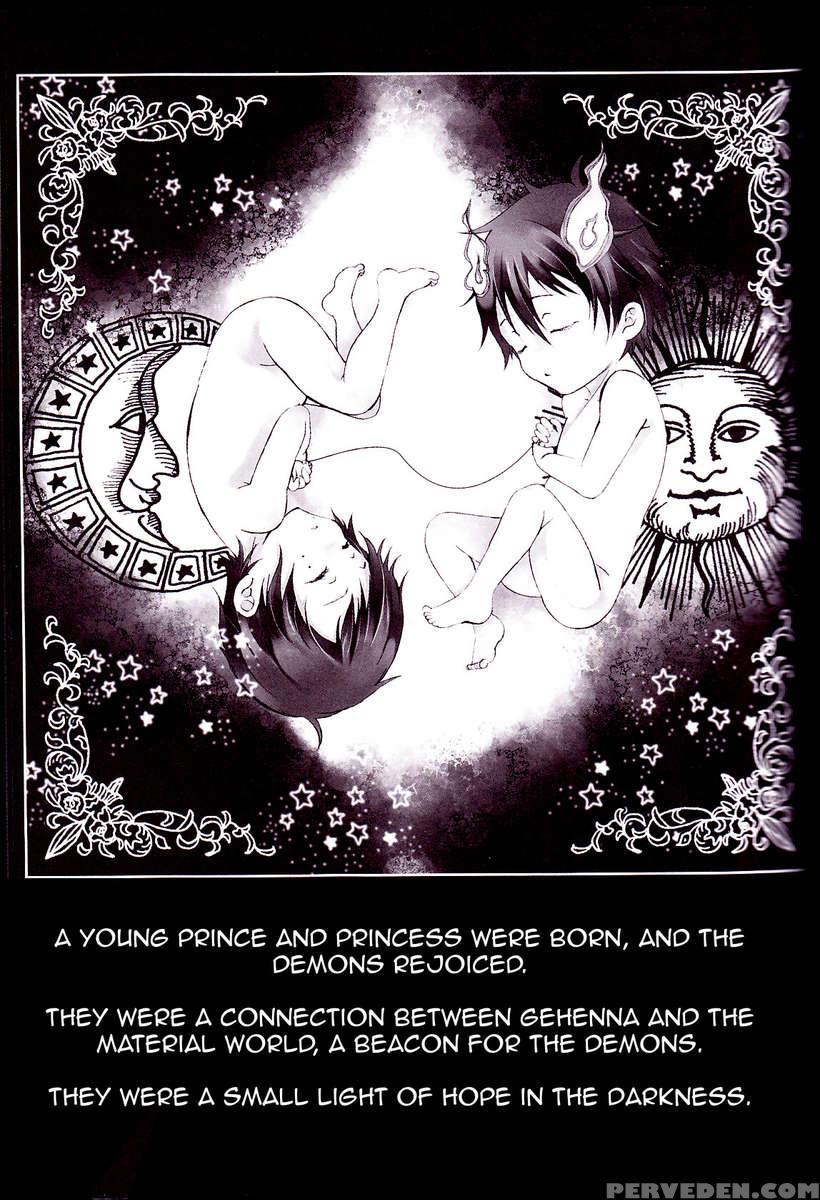 Exorcist1 1