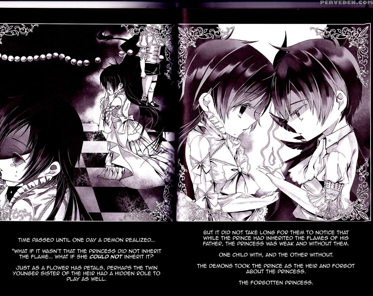 Exorcist1 1