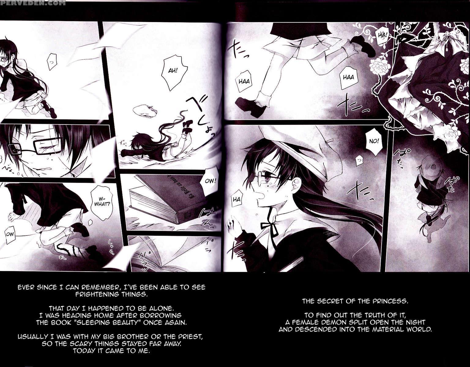 Exorcist1 1