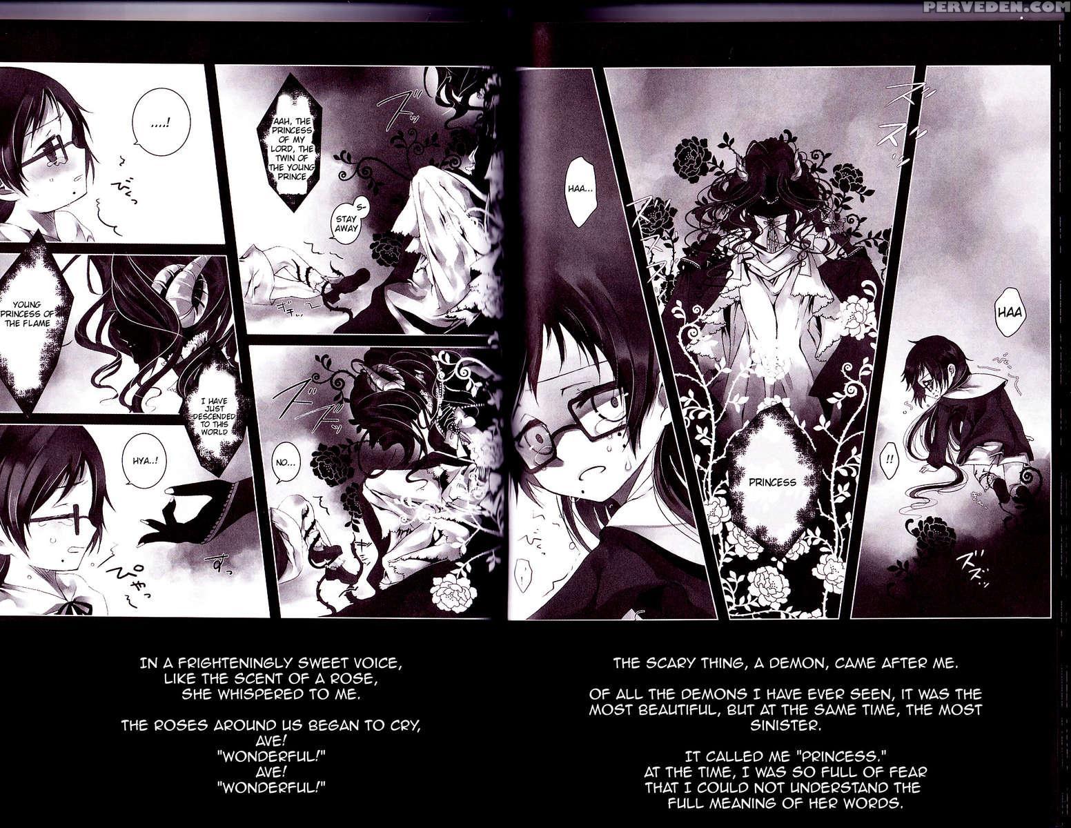 Exorcist1 1