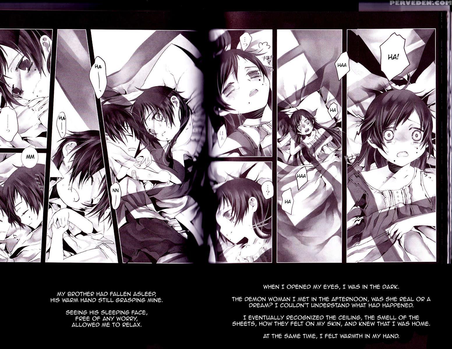 Exorcist1 1