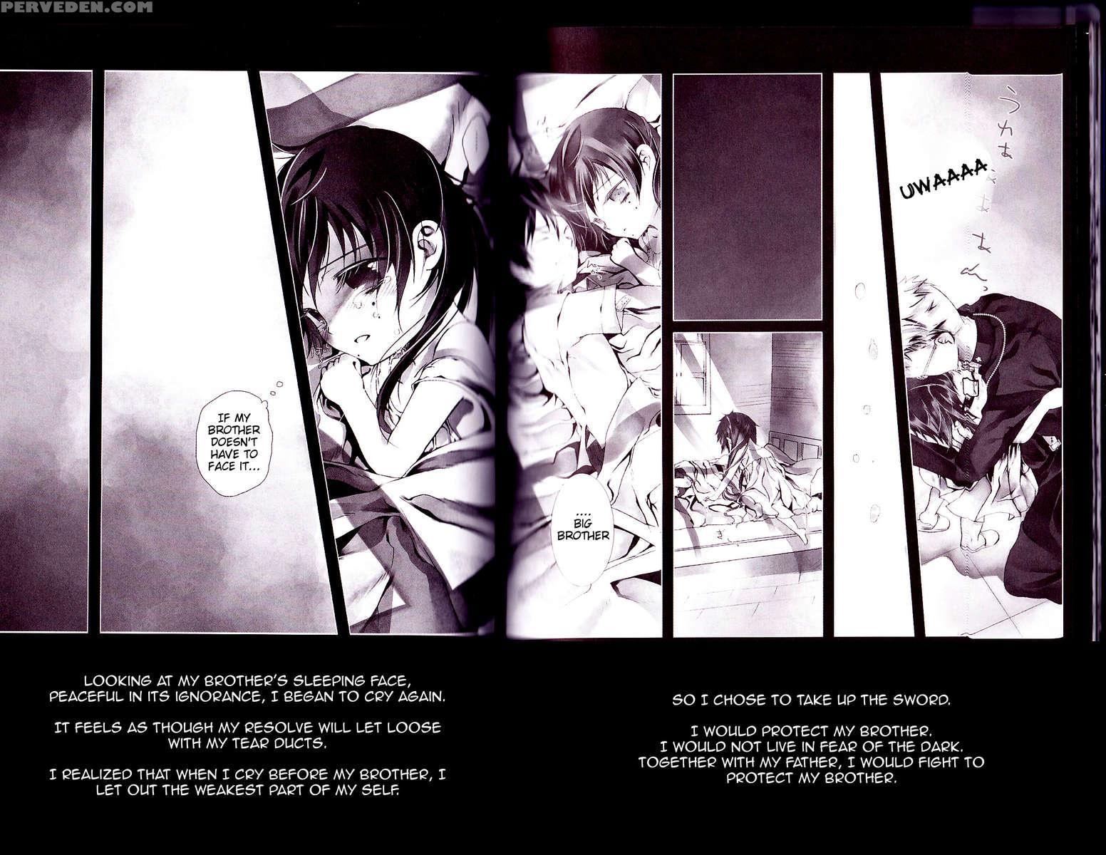 Exorcist1 1