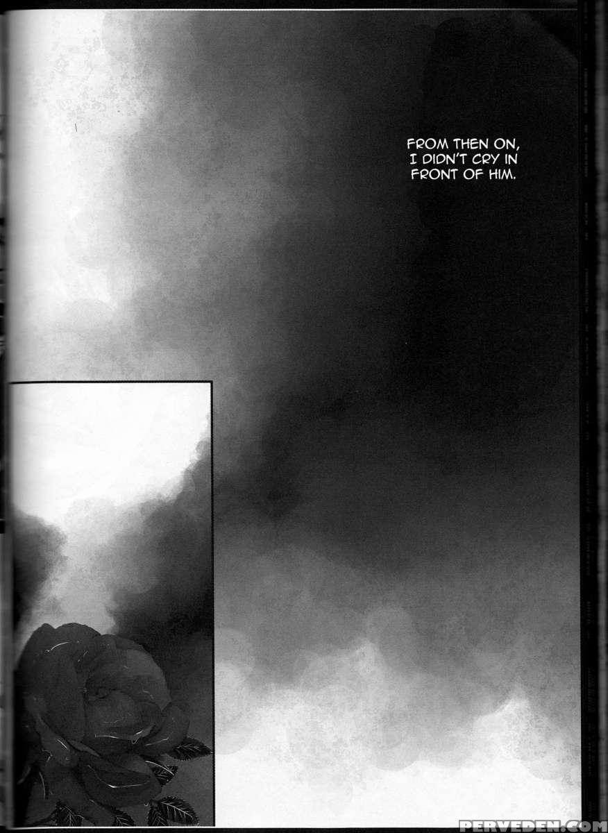 Exorcist1 1