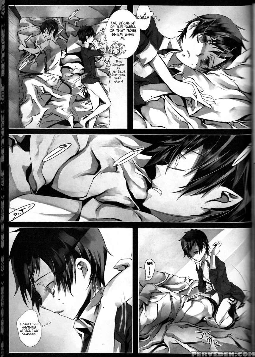 Exorcist1 1