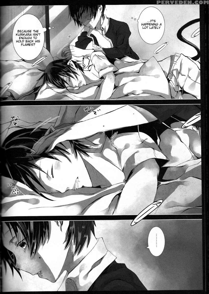 Exorcist1 1