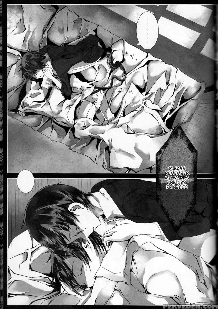 Exorcist1 1