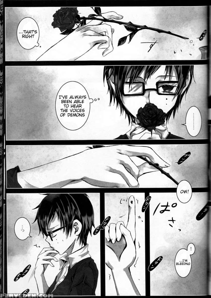 Exorcist1 1