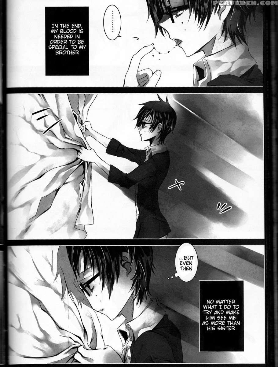 Exorcist1 1
