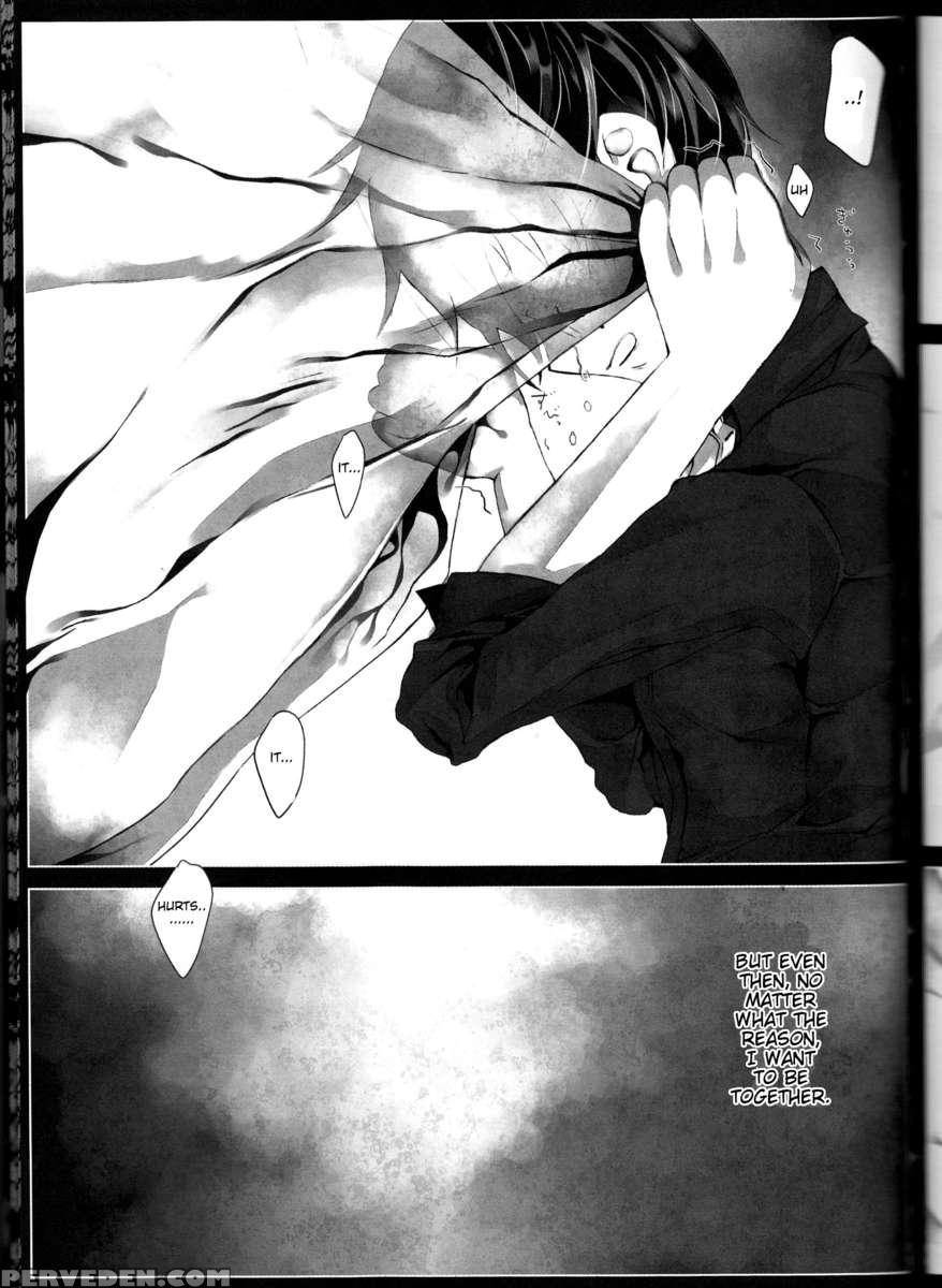 Exorcist1 1