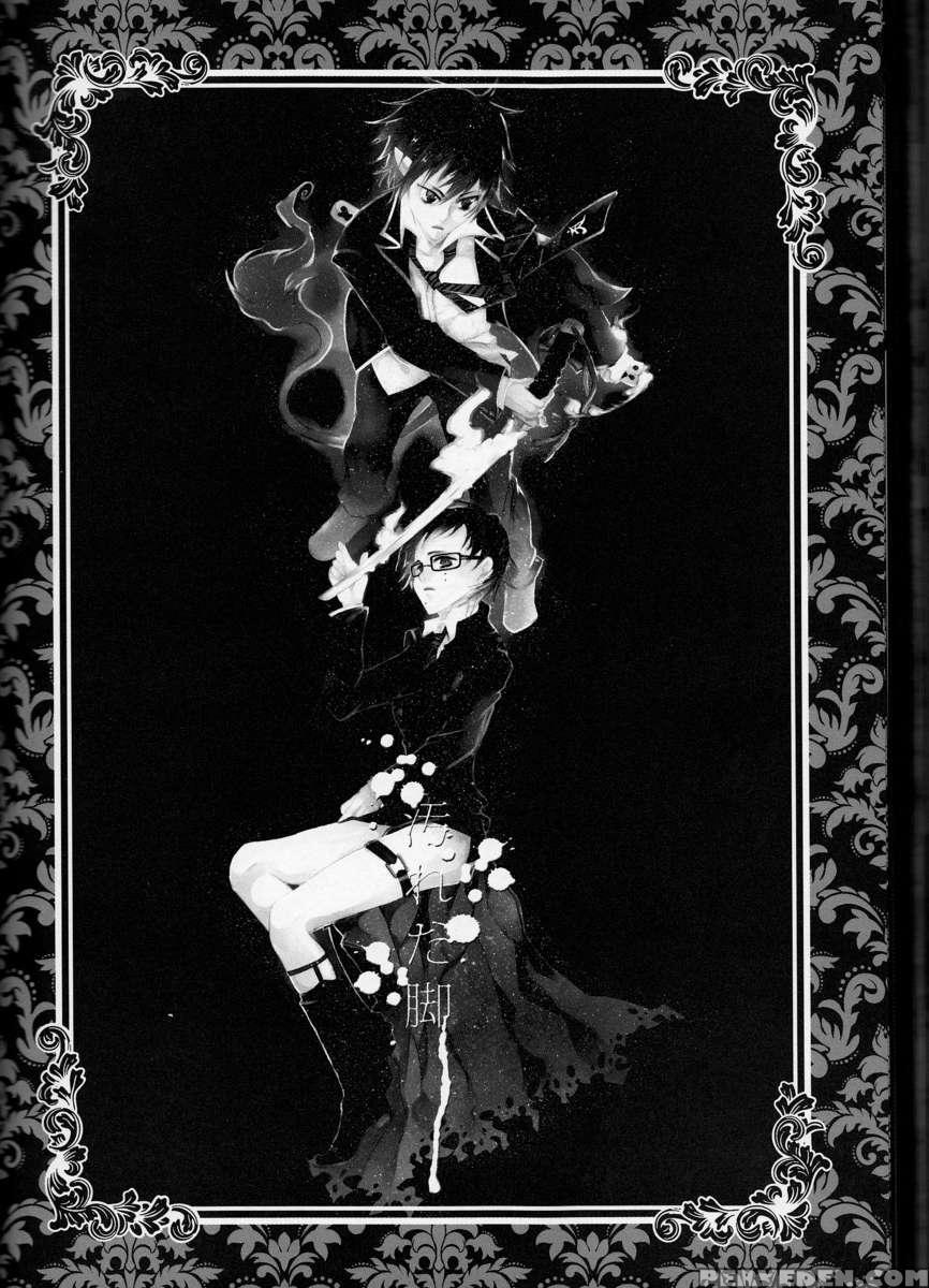 Exorcist1 1