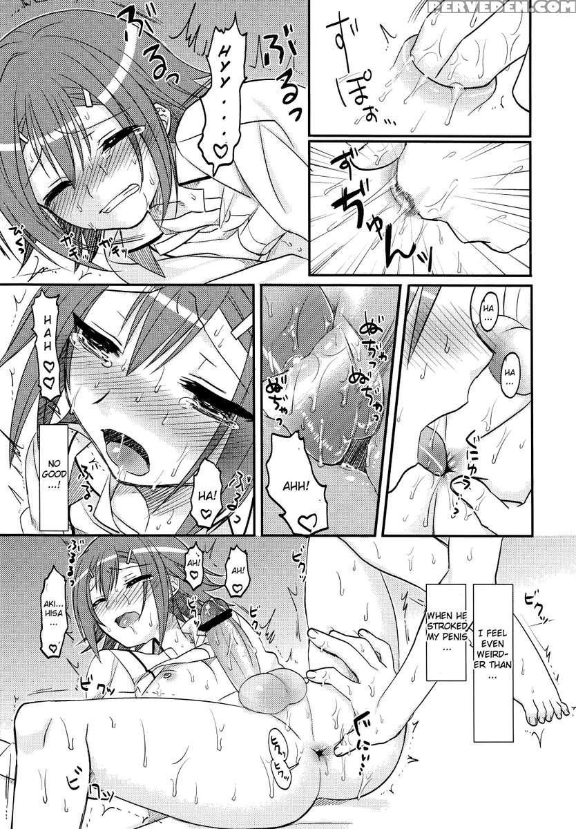 Exp.01 1