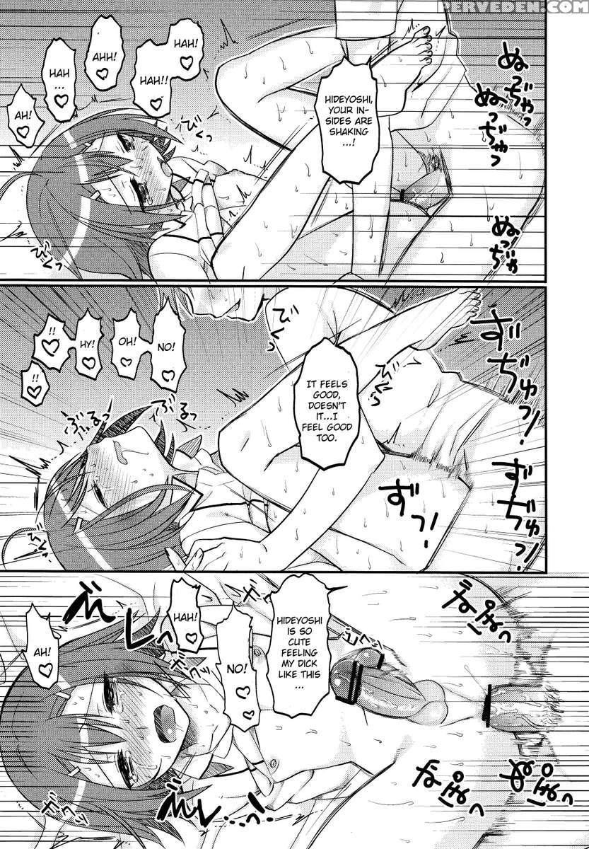 Exp.01 1