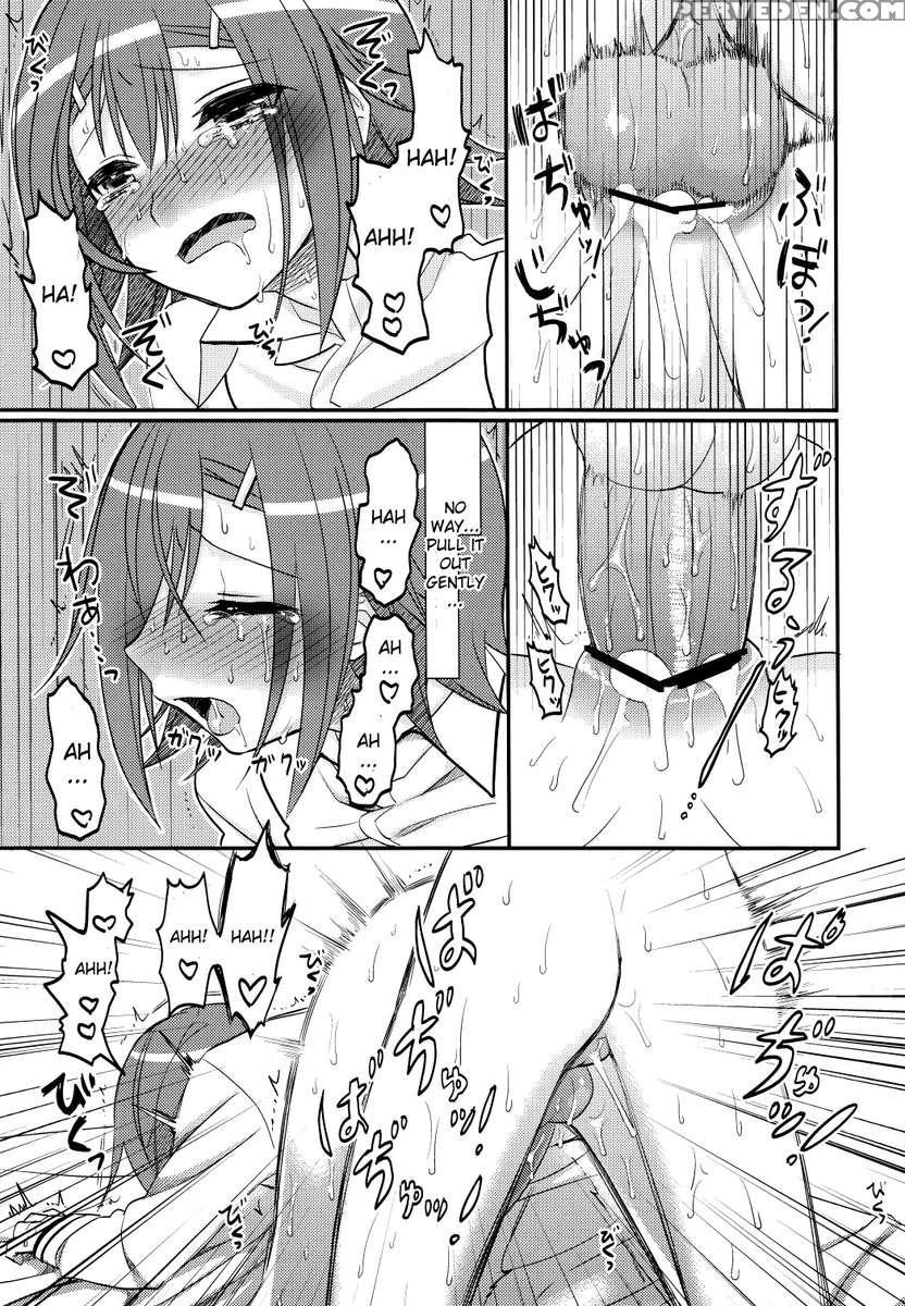 Exp.01 1