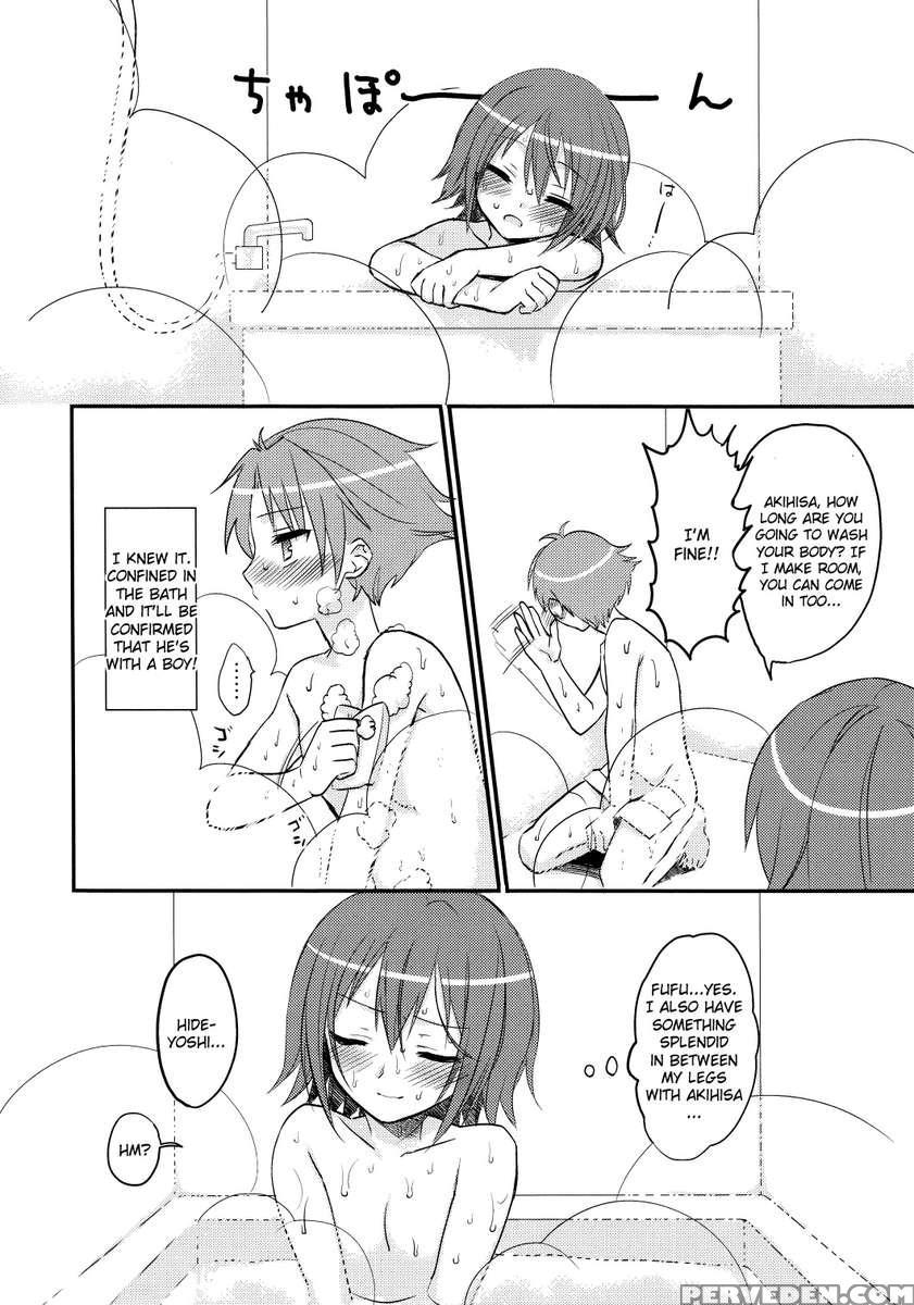 Exp.01 1