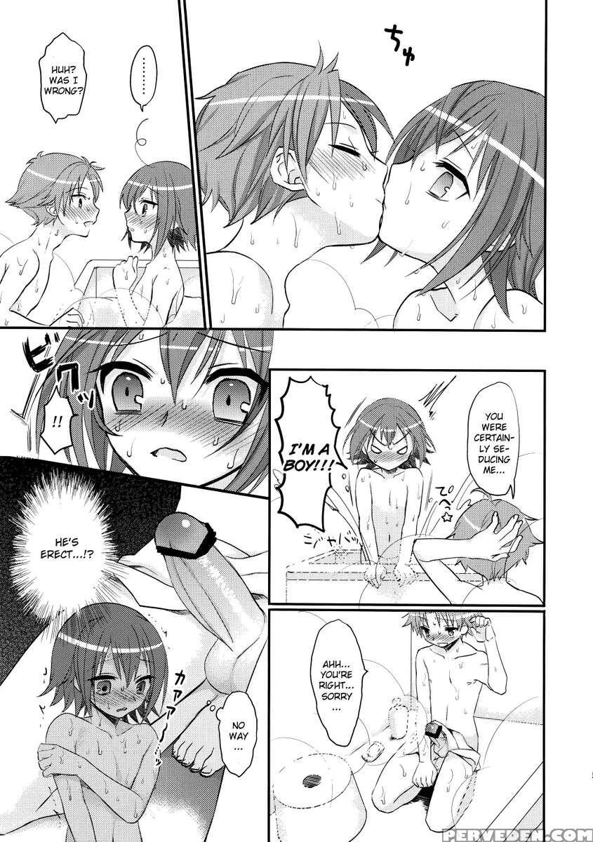Exp.01 1