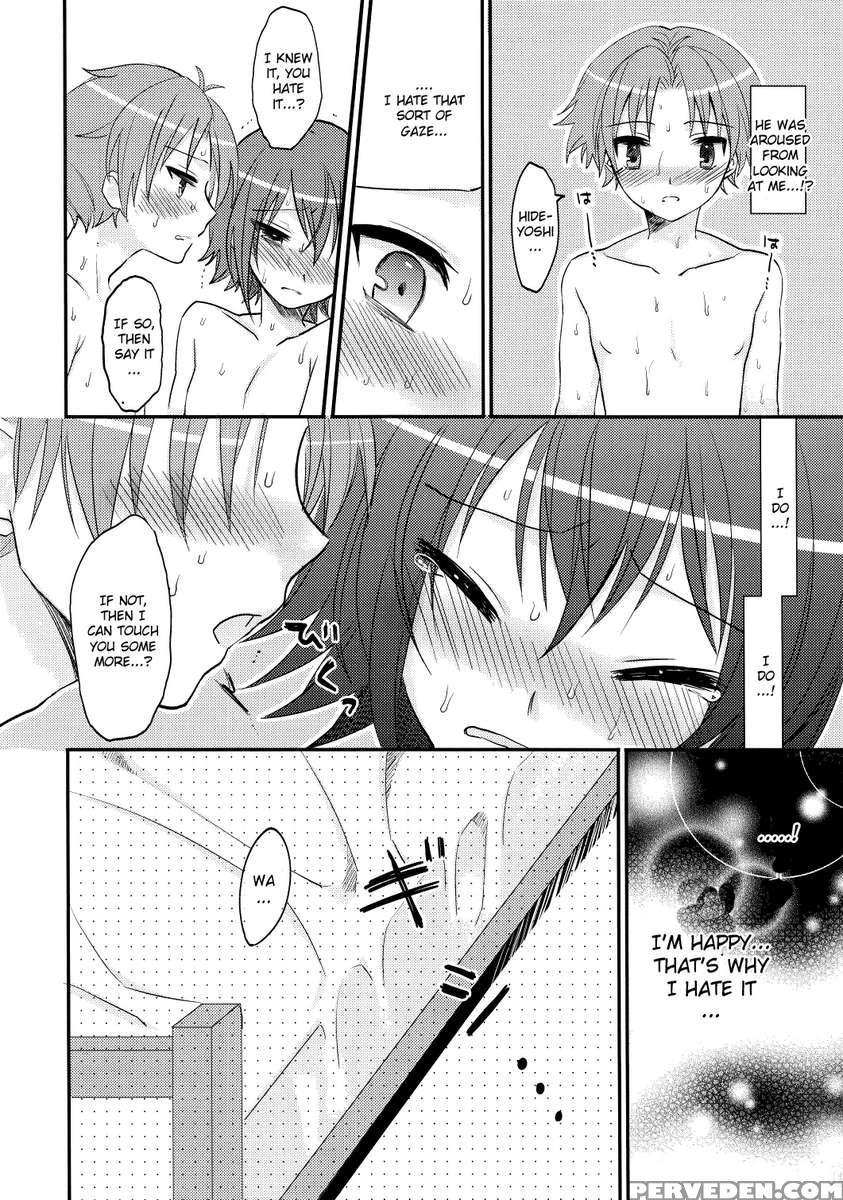 Exp.01 1