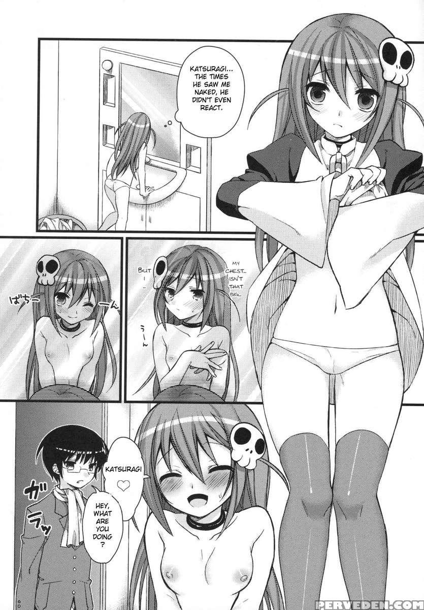 Exp.04 1