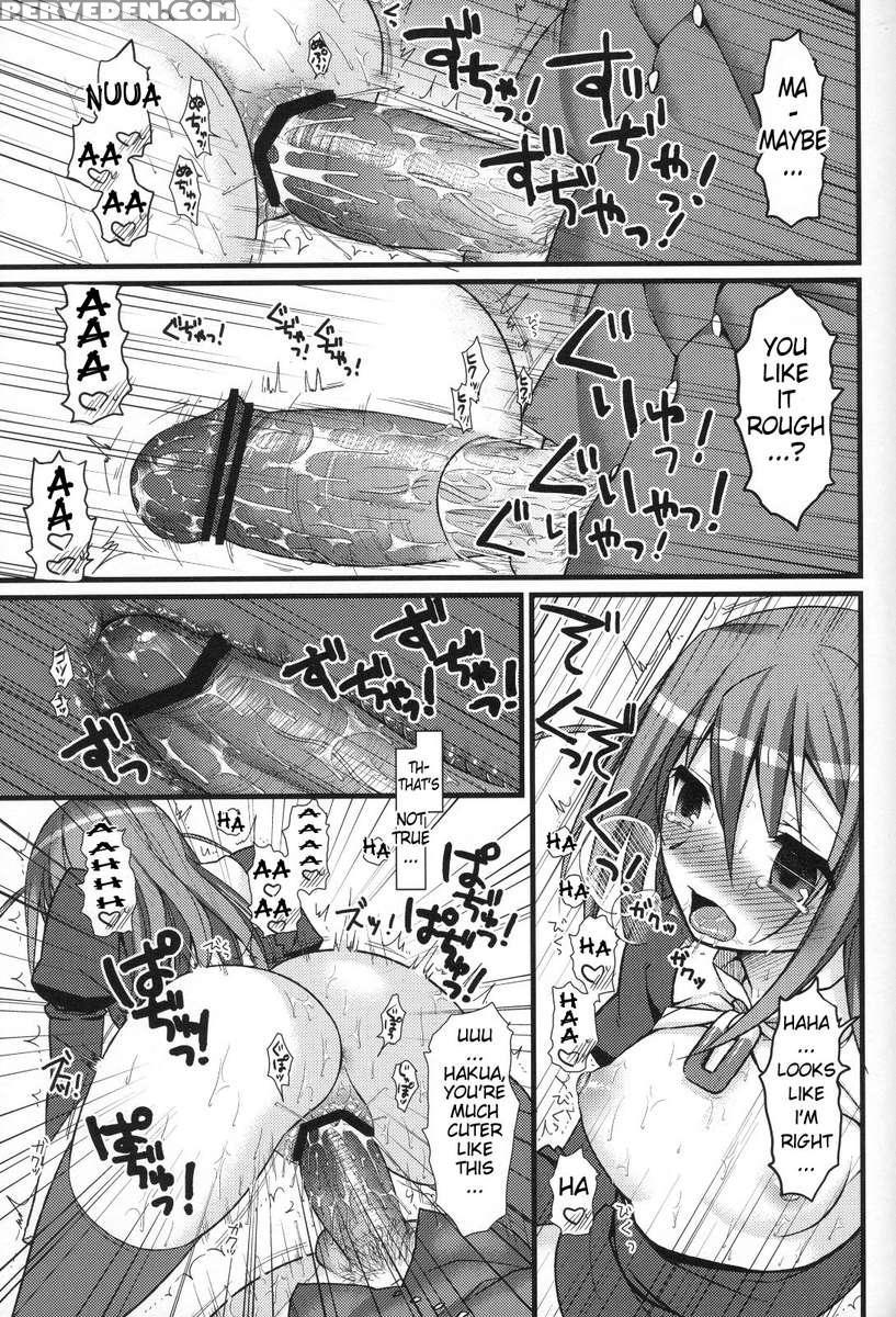 Exp.04 1