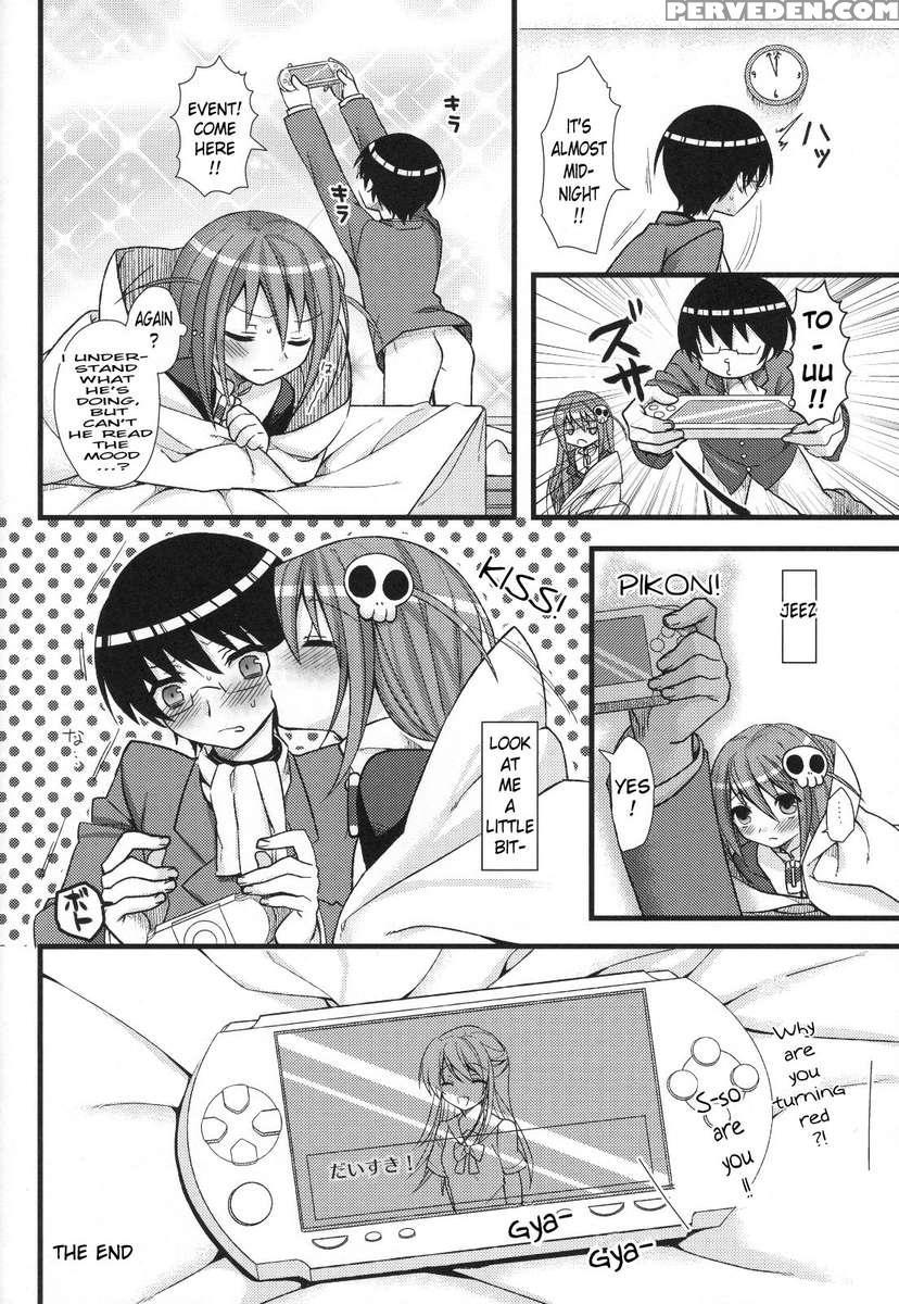 Exp.04 1