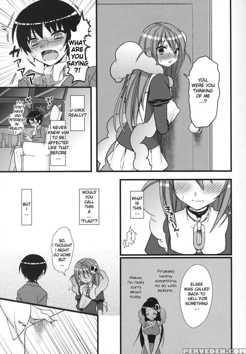 Exp.04 1