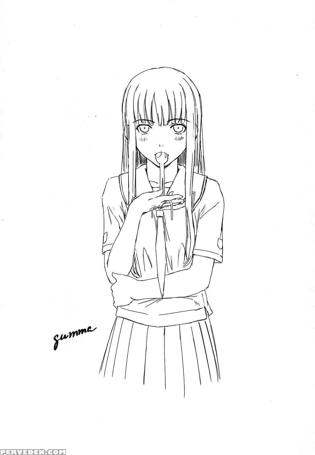 Experiment 1 - Kimikiss 1