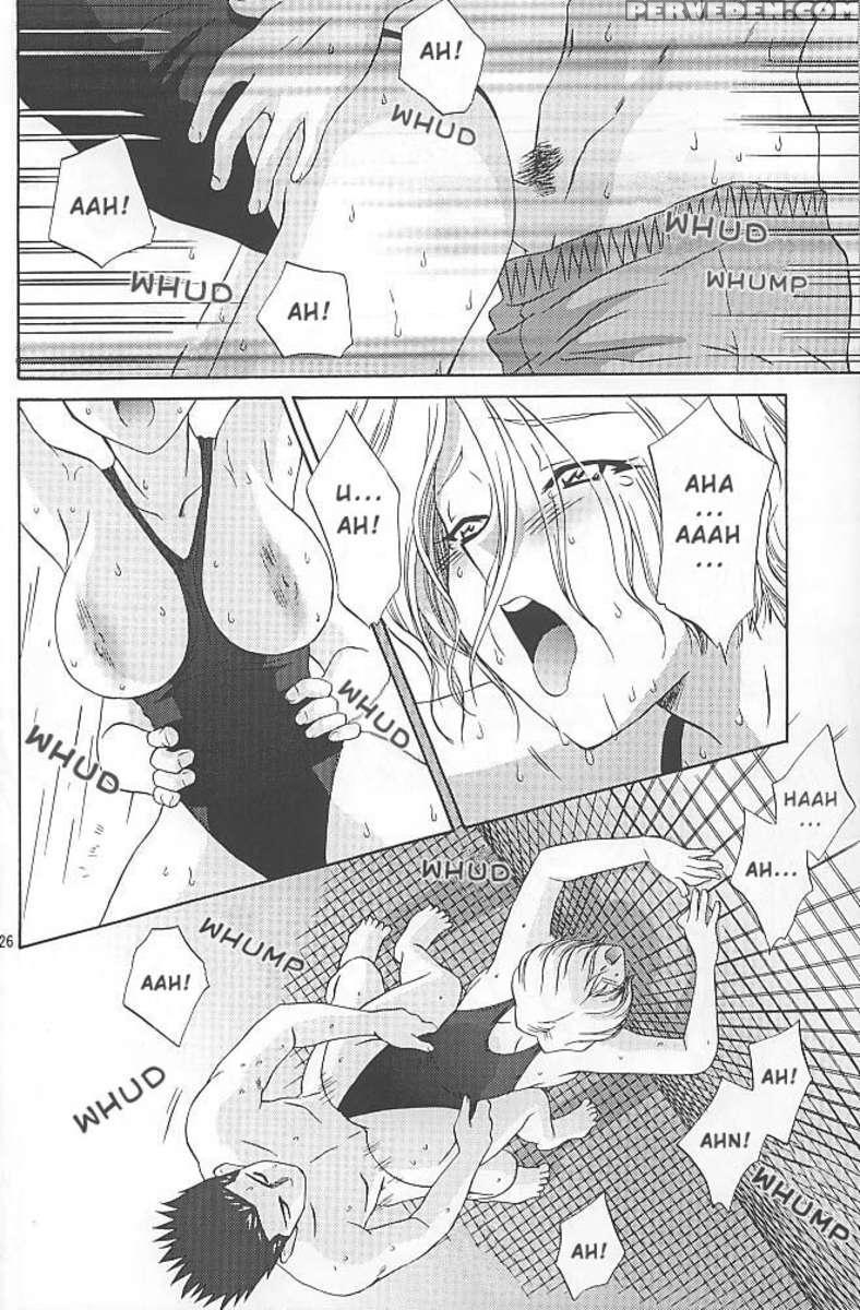 Extasy 1
