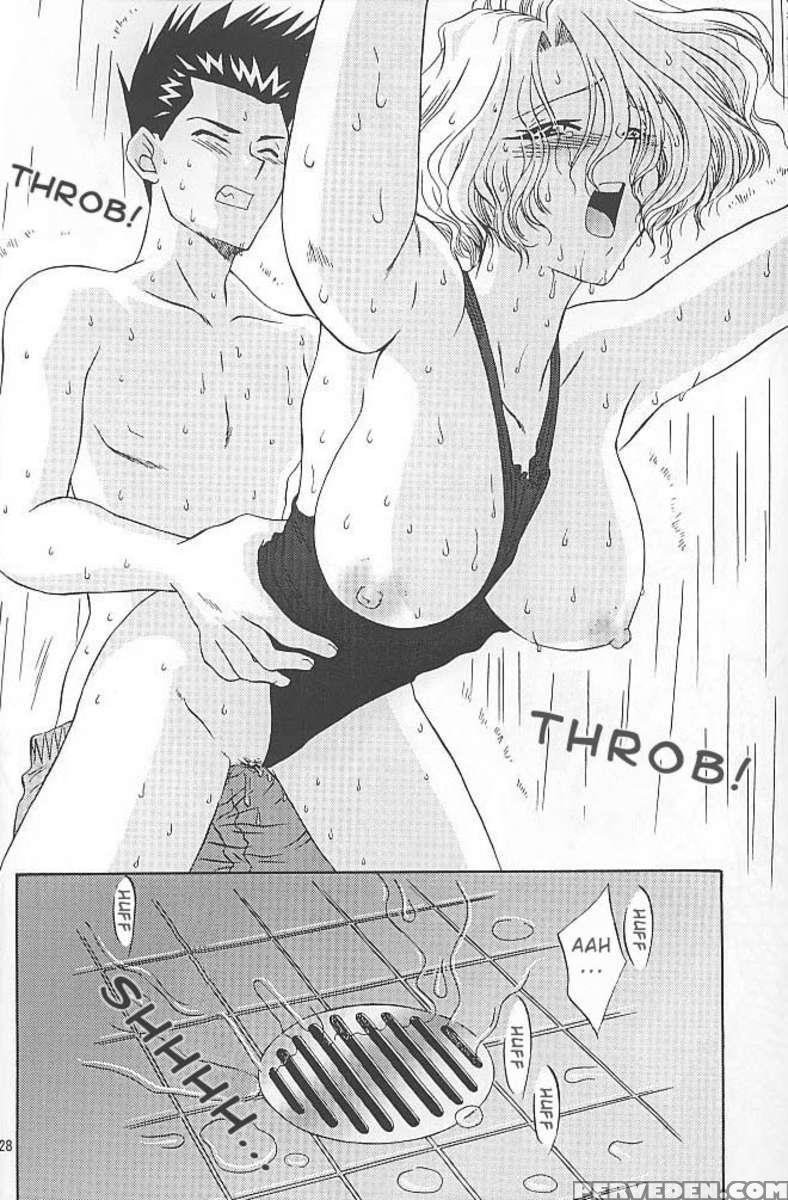 Extasy 1
