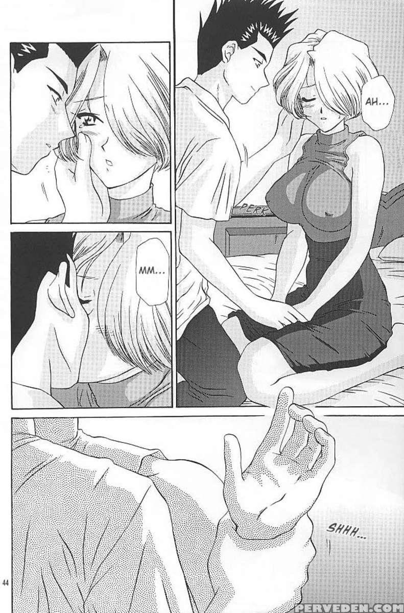 Extasy 1