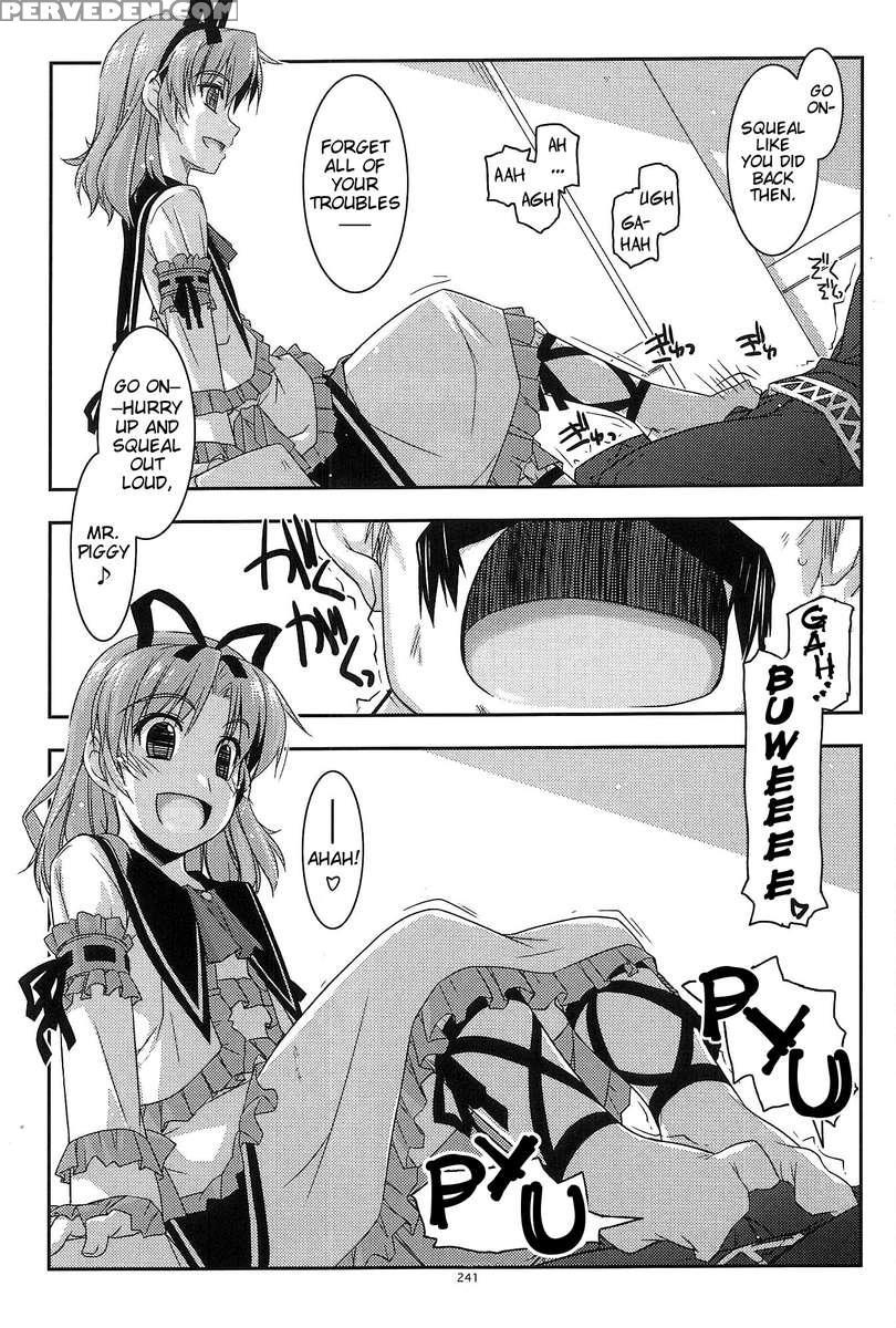 Extra12 1