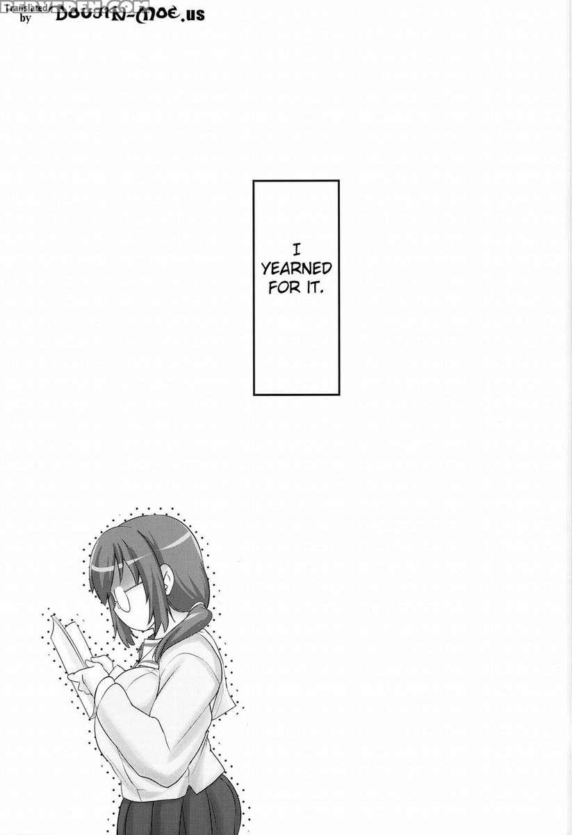 Extravaganza 1