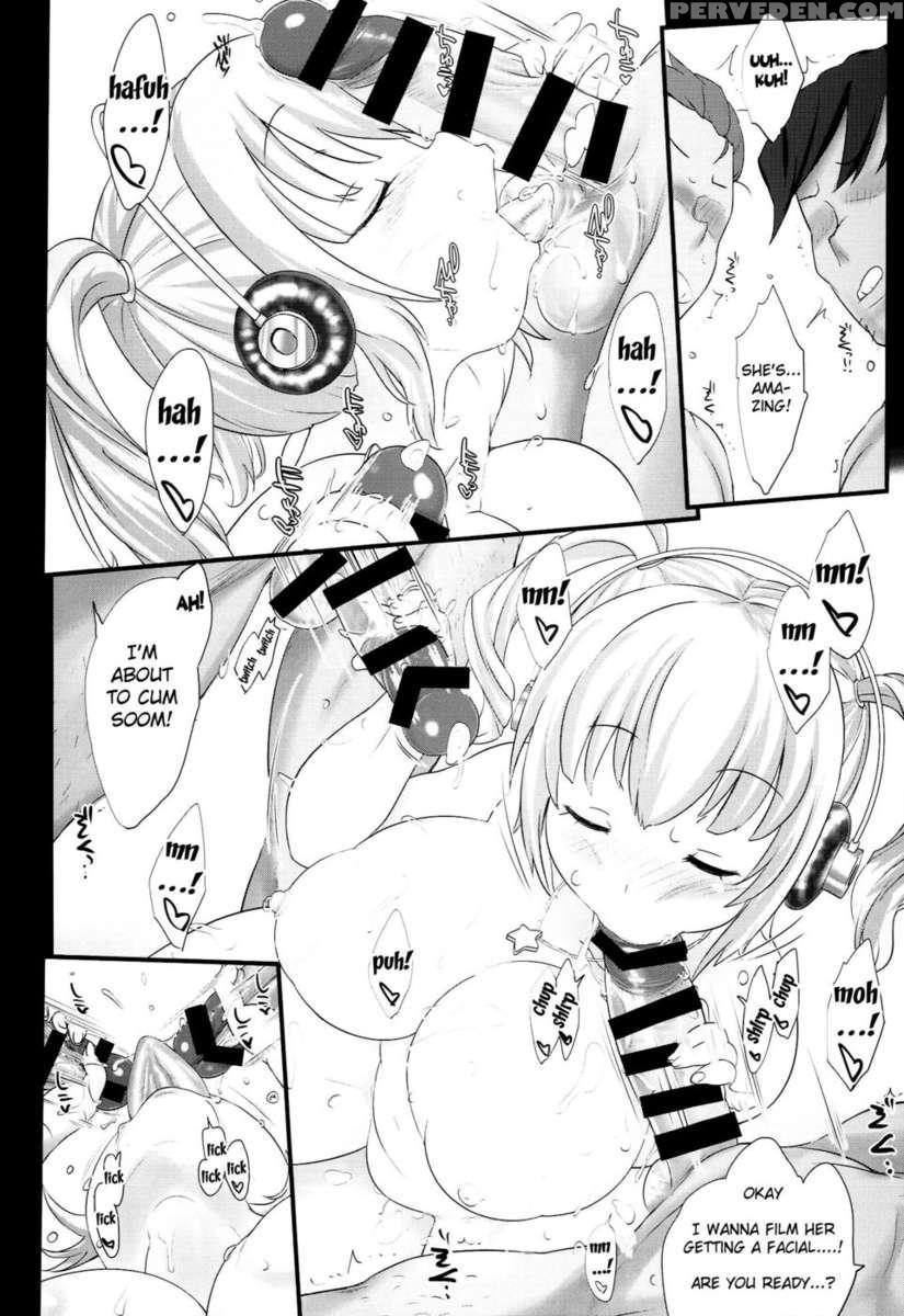 Extravaganza 1