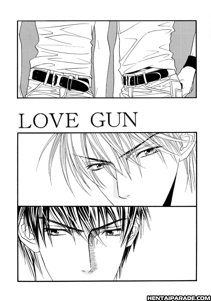 Eyeshield 21 Dj - Sweet Seventeen 1
