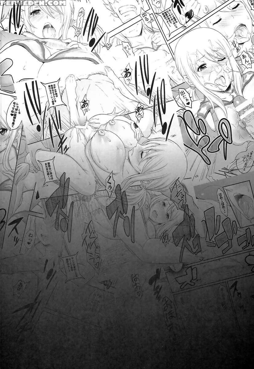 Fairy Bitch 1