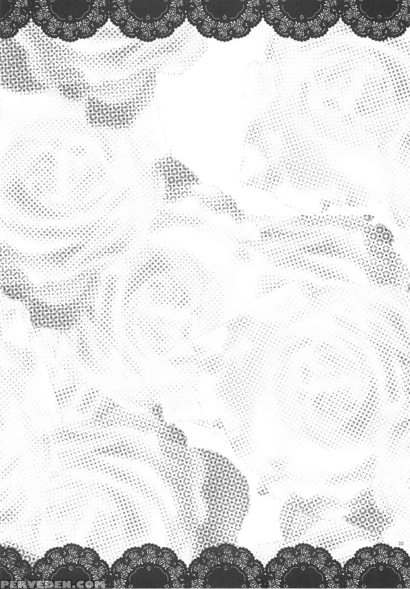 Fairy Rose 1