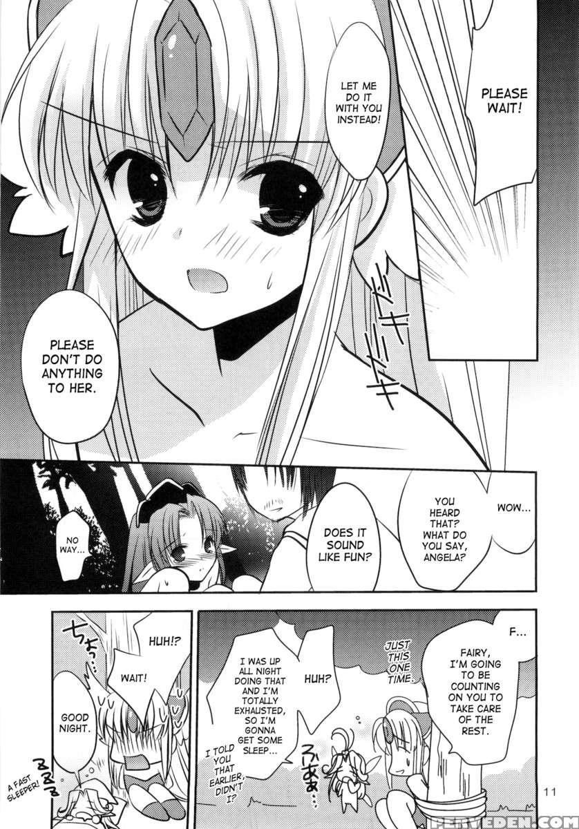 Fairy Rose2 1