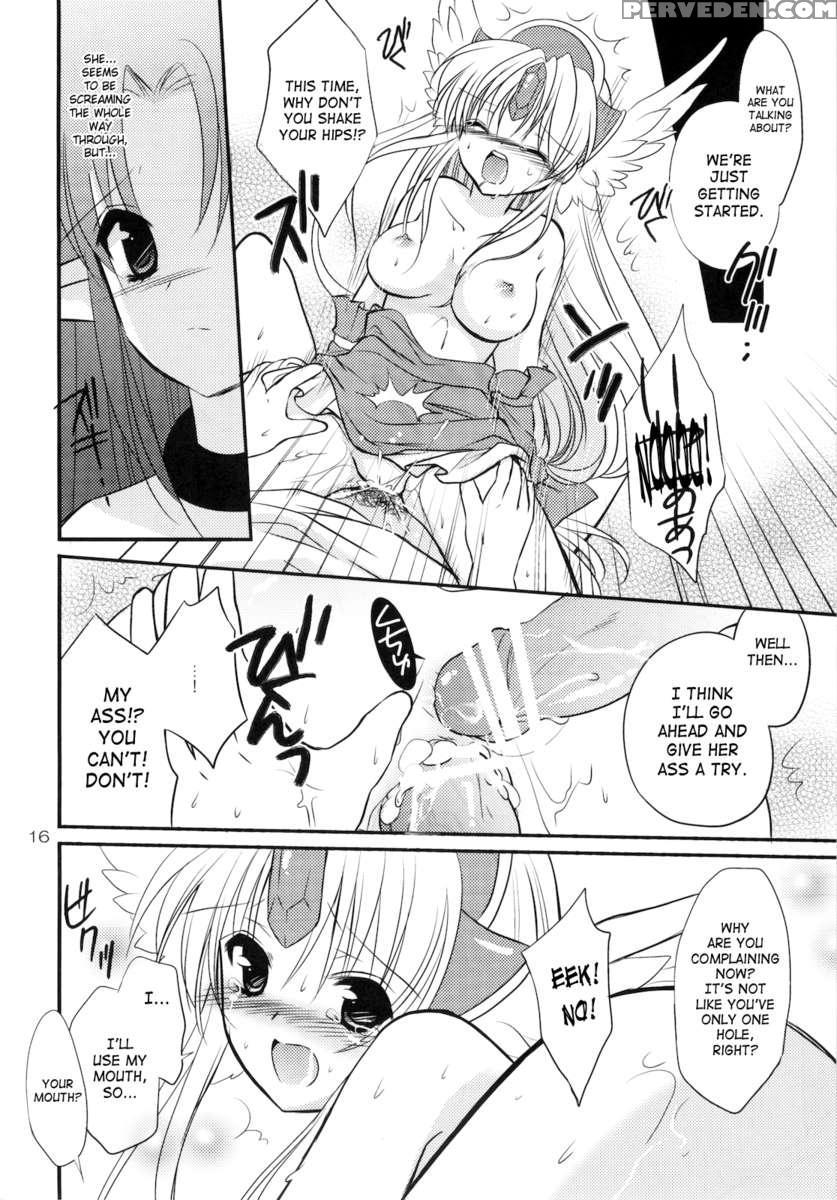 Fairy Rose2 1