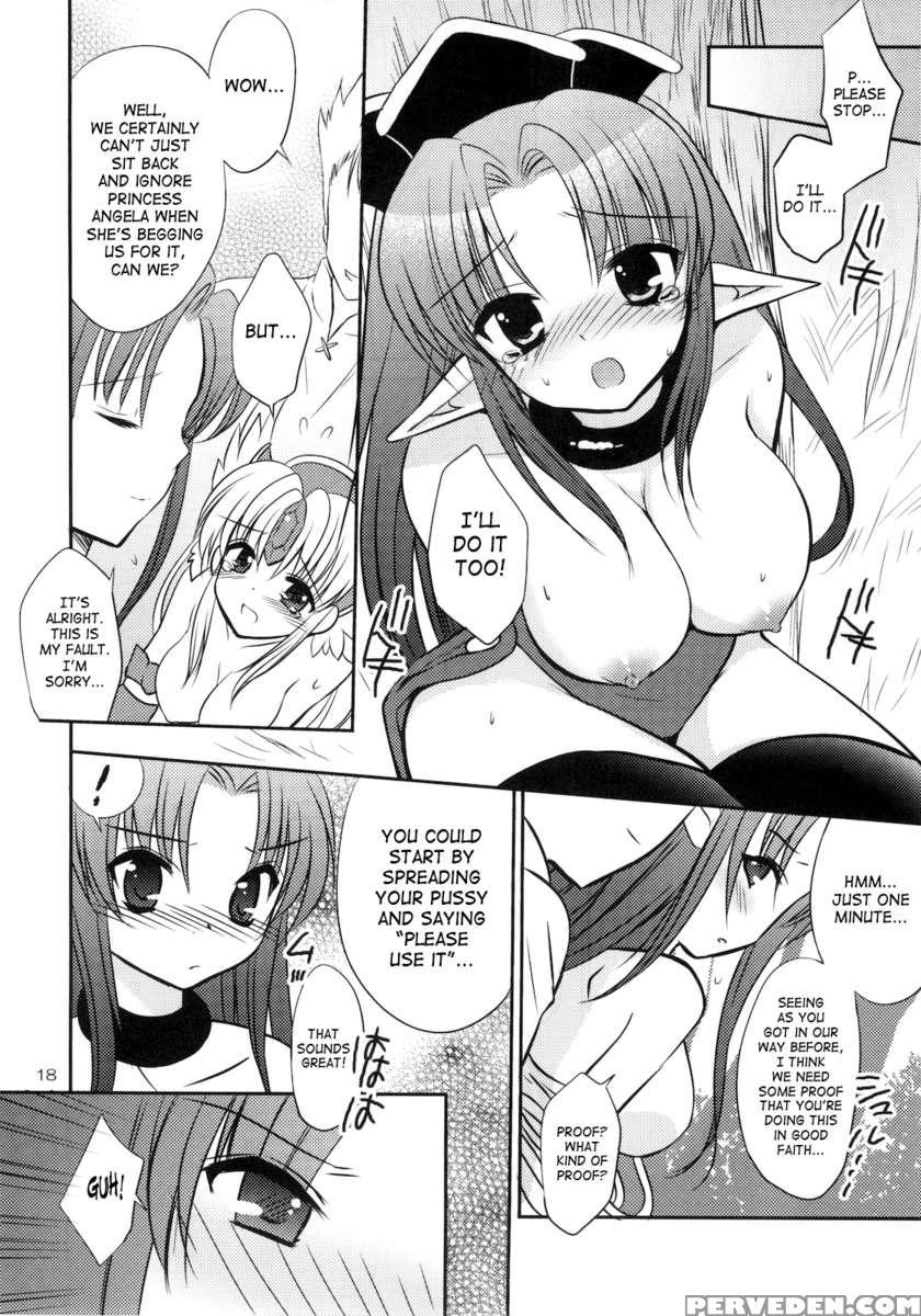 Fairy Rose2 1
