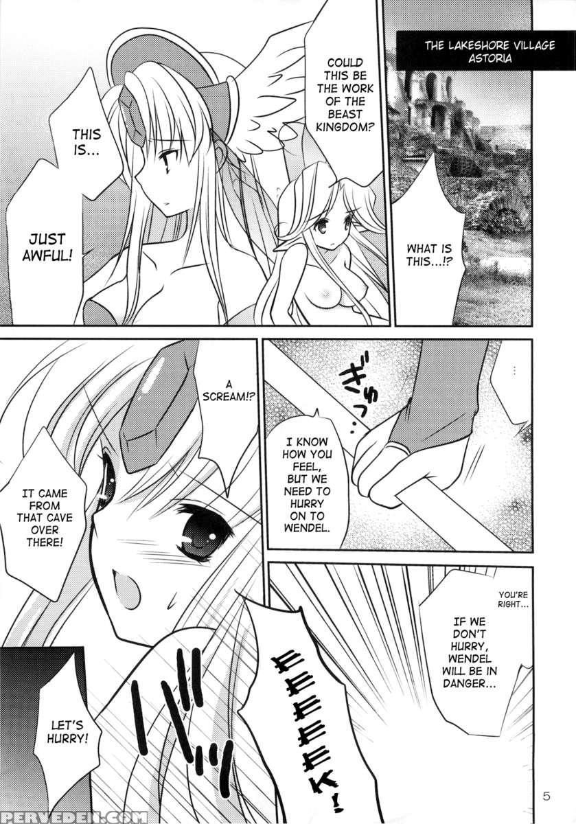Fairy Rose2 1