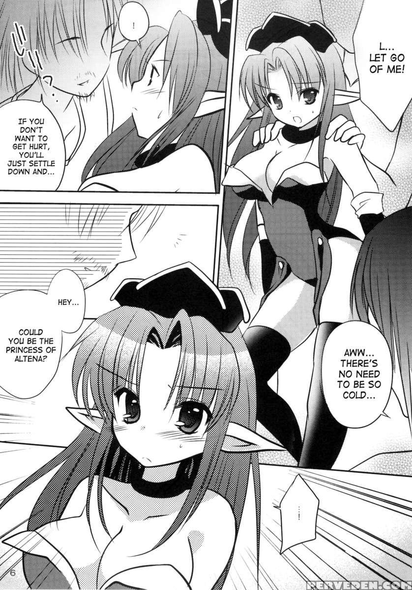 Fairy Rose2 1