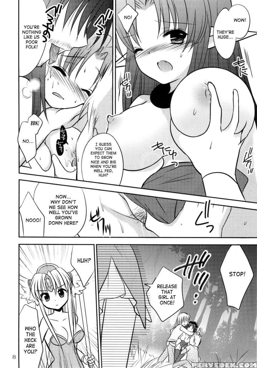 Fairy Rose2 1