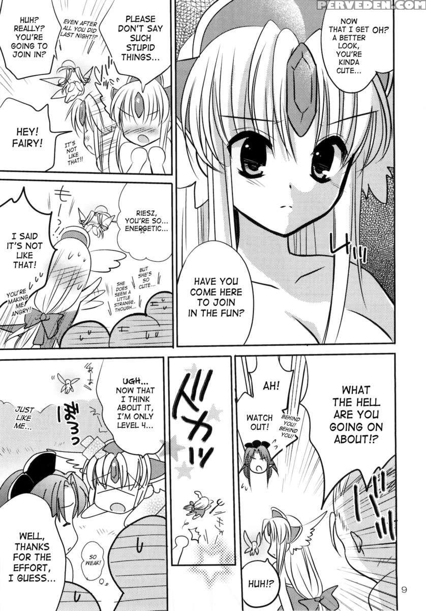 Fairy Rose2 1