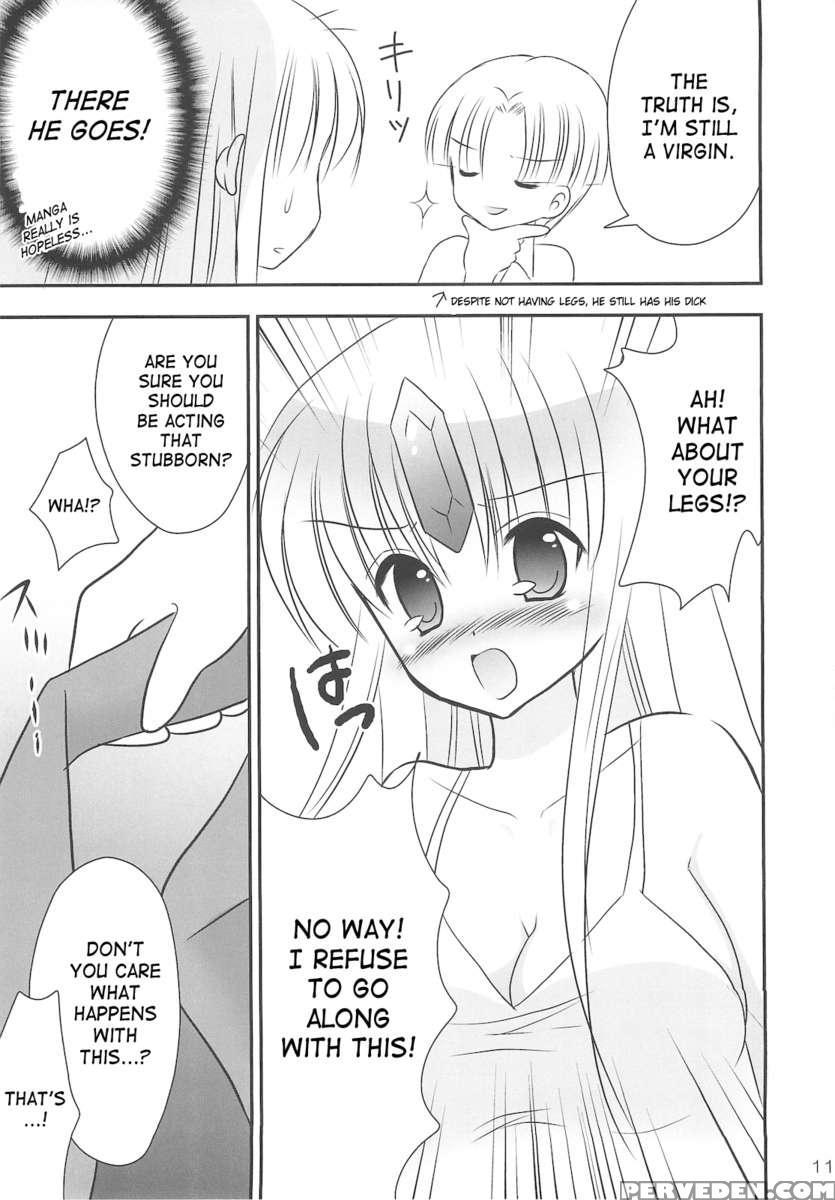 Fairy Rose4 1