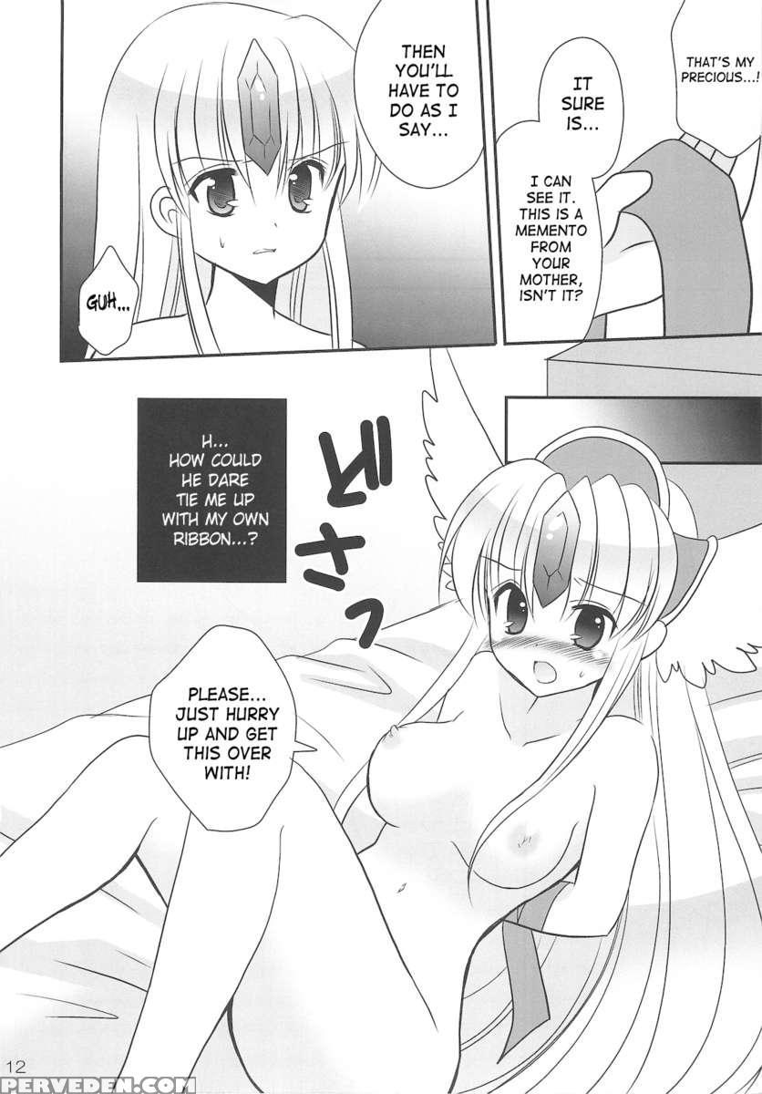 Fairy Rose4 1